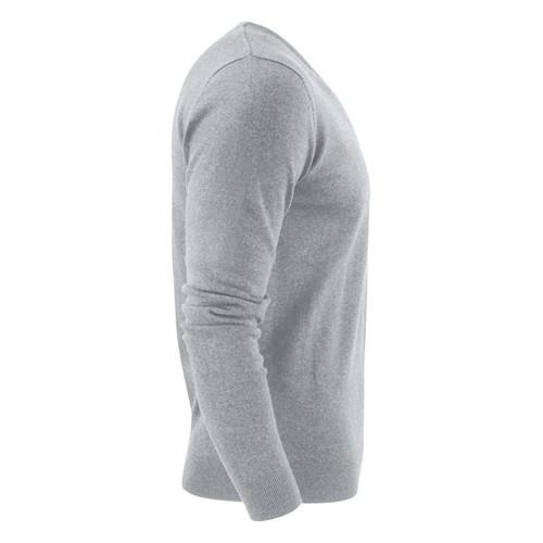 Ashland V Knitted Sweater Men