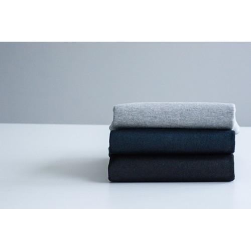 Ashland V Knitted Sweater Men
