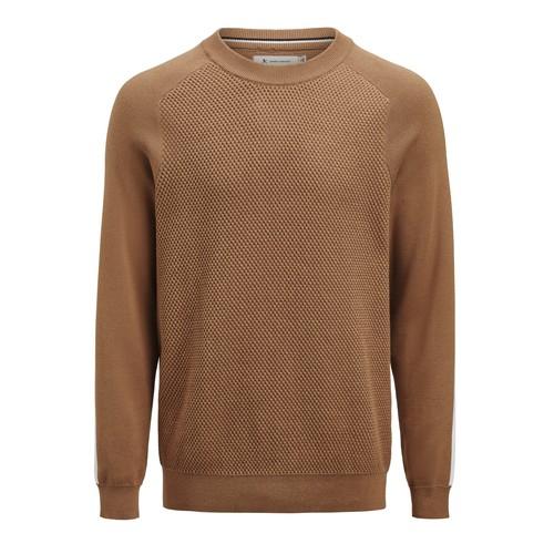 Scarsdale Sweater  - Pullover Hommes