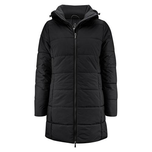 Nordmont  - Veste Femmes
