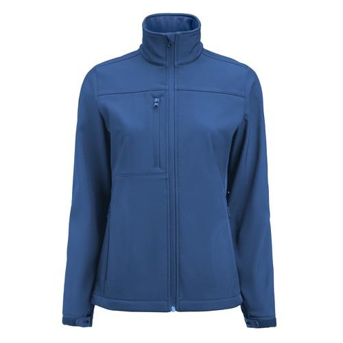 Mammoth  - Veste Femmes