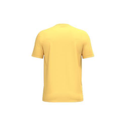 T-shirt écoresponsable unisexe