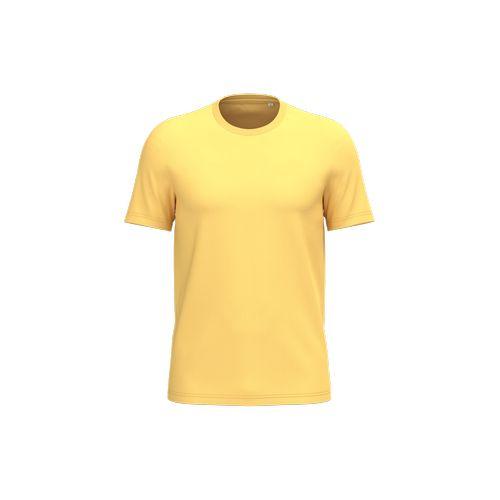 T-shirt écoresponsable unisexe