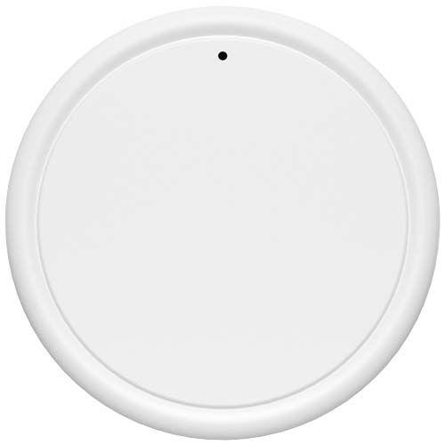 Gobelet Americano® Piccolo de 100 ml avec couvercle