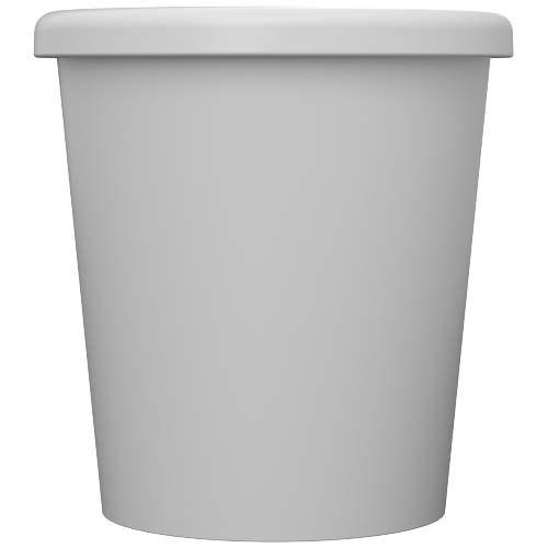 Gobelet Americano® Piccolo de 100 ml avec couvercle