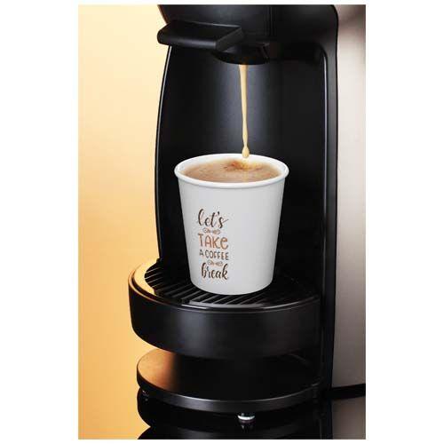 Gobelet Americano® Piccolo de 100 ml avec couvercle