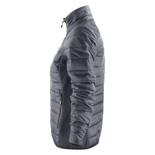 Expedition Veste Femmes