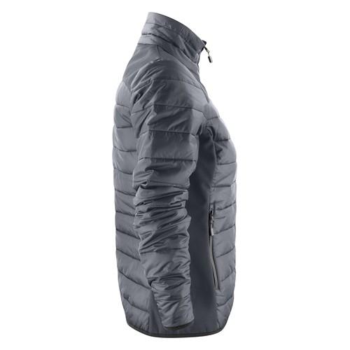 Expedition Veste Femmes