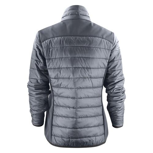 Expedition Veste Femmes