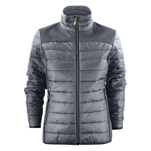 Expedition Veste Femmes