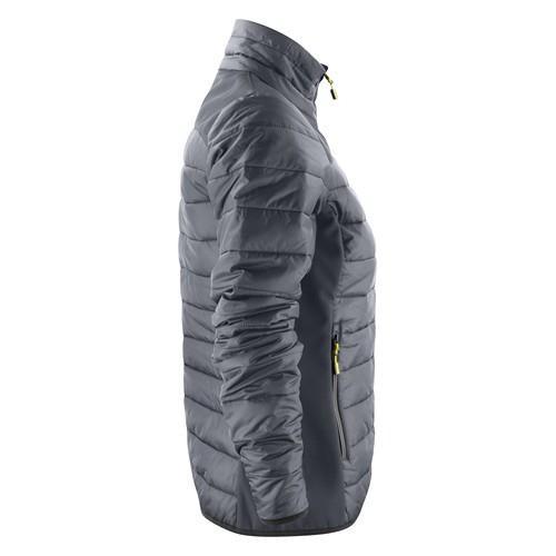 Expedition Veste Femmes