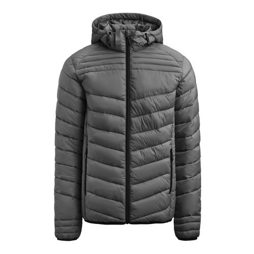 Base  - Veste Hommes