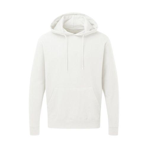 Hooded Sweatshirt Men