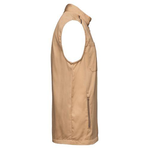 Gilet Day To Day homme