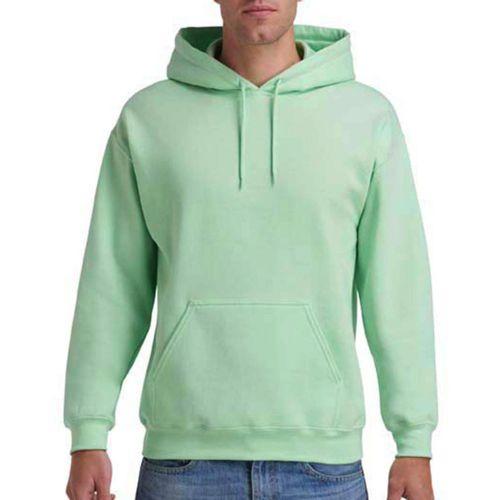 Heavy Blend™ Hooded Sweat