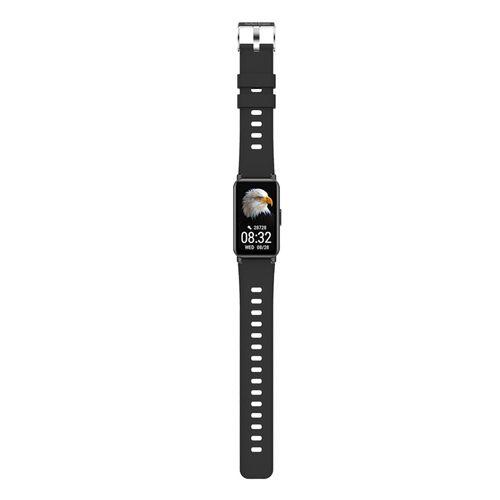 Bracelet intelligent multisport Prixton AT806 avec GPS