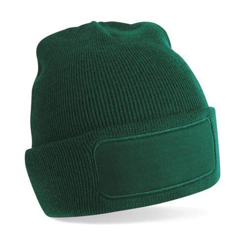 Printers Beanie