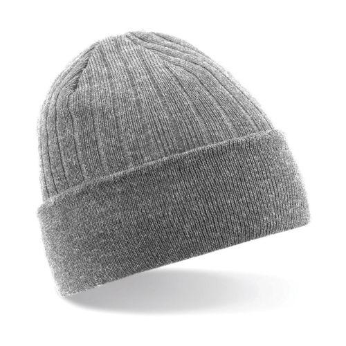 Thinsulate™ Beanie