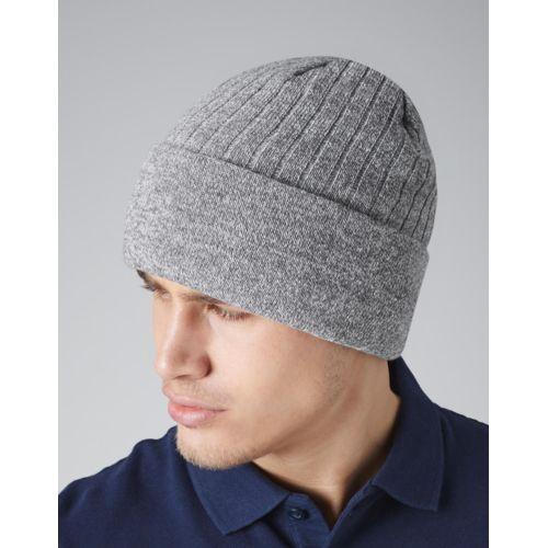 Thinsulate™ Beanie