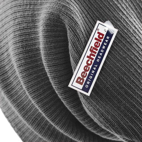 Slouch Beanie