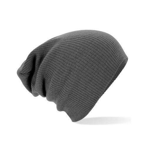 Slouch Beanie