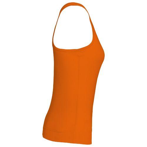 Angelina > Ladies' tank top