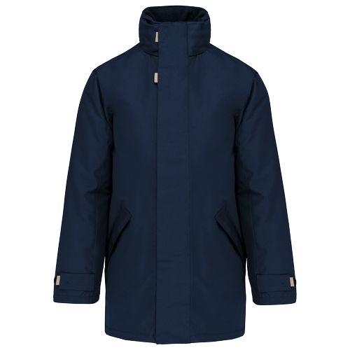 Kids' parka