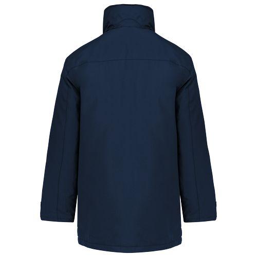 Kids' parka