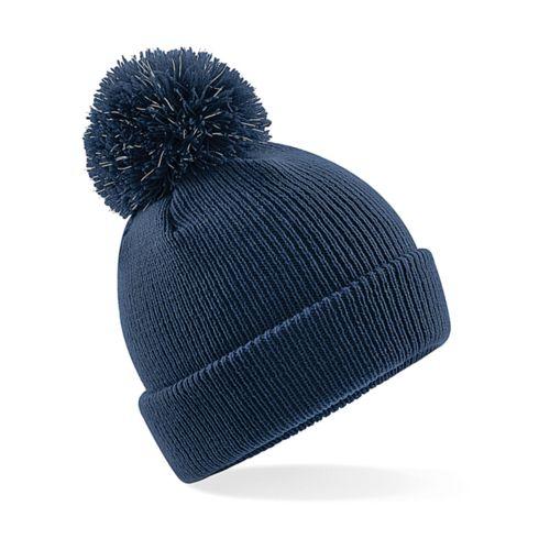 Bonnet réfléchissant Bobble Junior