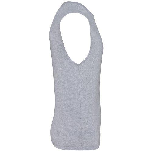 Men's Bio150 IC sleeveless t-shirt