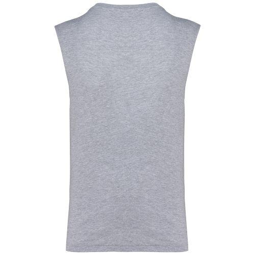 Men's Bio150 IC sleeveless t-shirt