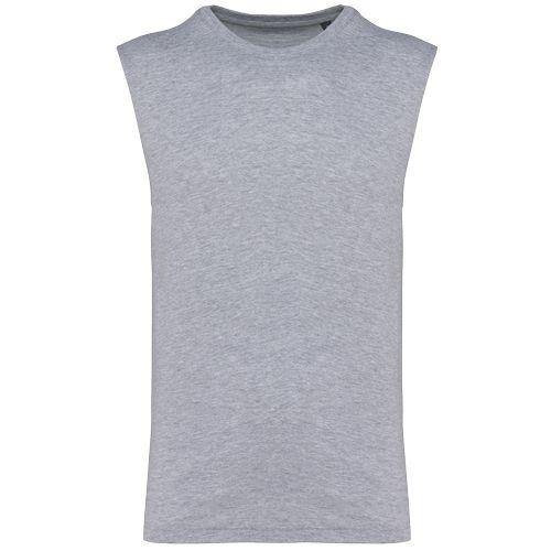 Men's Bio150 IC sleeveless t-shirt