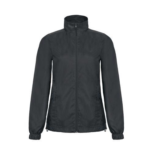 ID.601/women Midseason Windbreaker