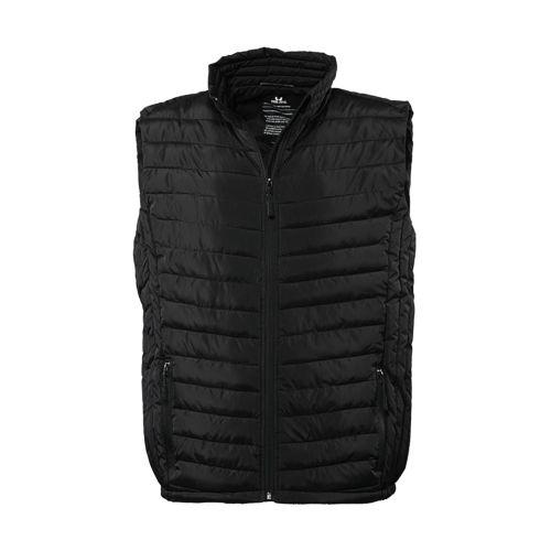 Zepelin Vest