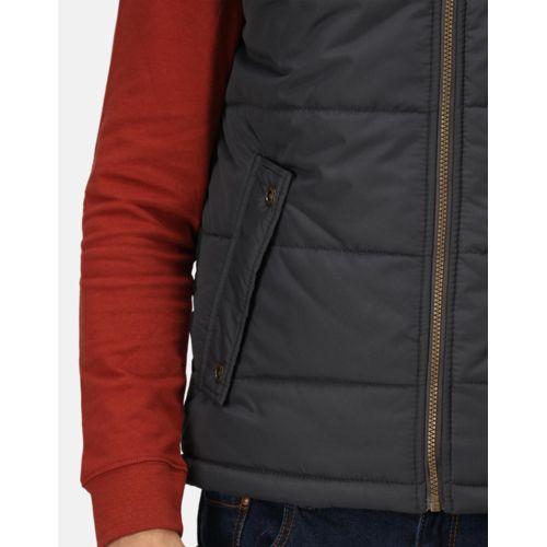 Altoona Insulated Bodywarmer