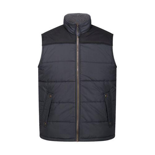 Altoona Insulated Bodywarmer