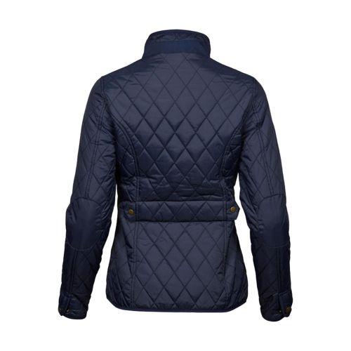 Ladies Richmond Jacket