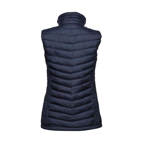 Ladies Zepelin Vest