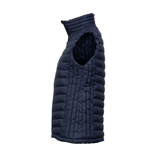 Ladies Zepelin Vest