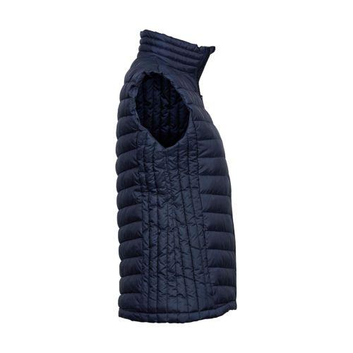 Ladies Zepelin Vest