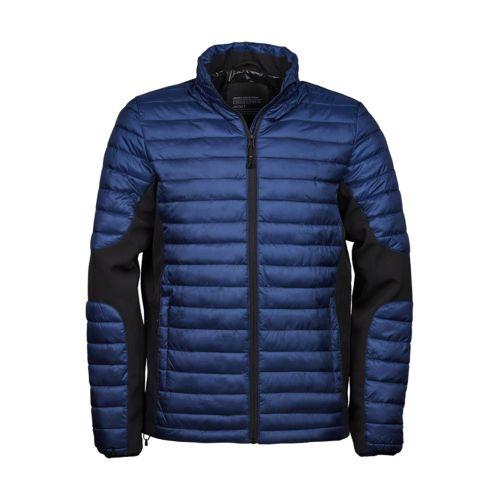 Crossover Jacket