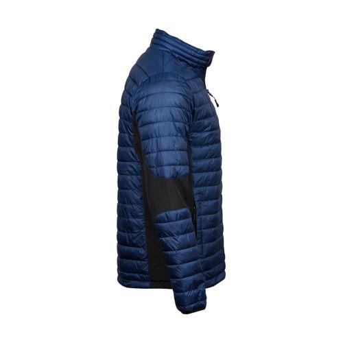 Crossover Jacket