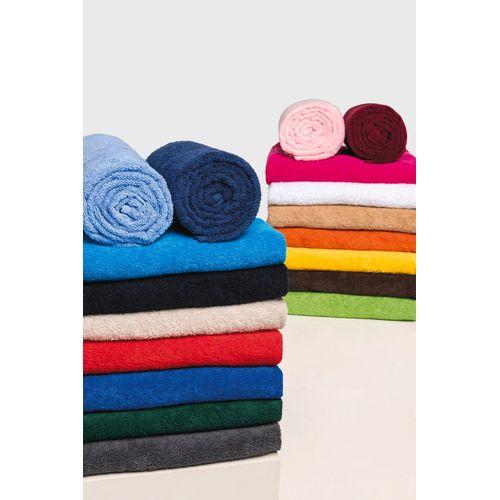 Drap de bain 100 x 150 cm