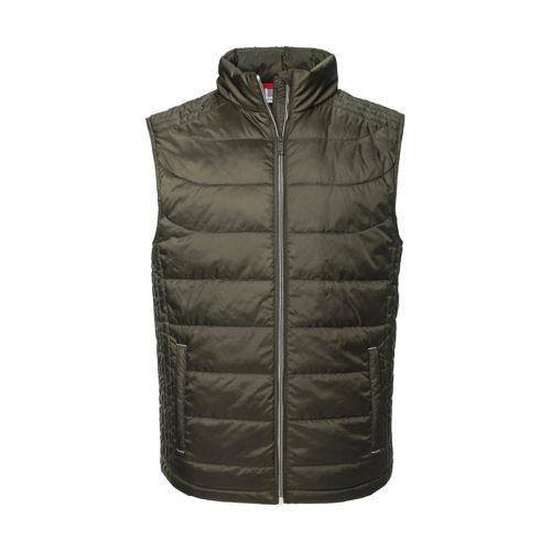 Men`s Nano Bodywarmer