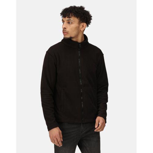 Classic 3 in 1 Jacket