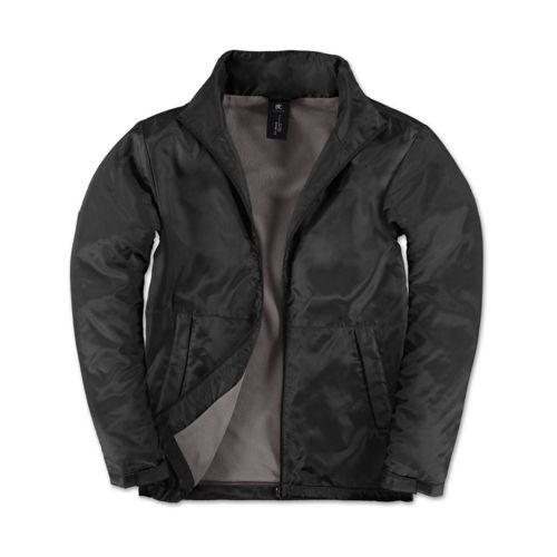 Multi-Active/men Jacket