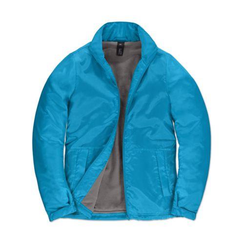 Multi-Active/women Jacket