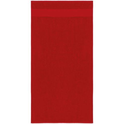 Serviette de bain 70 x 140 cm