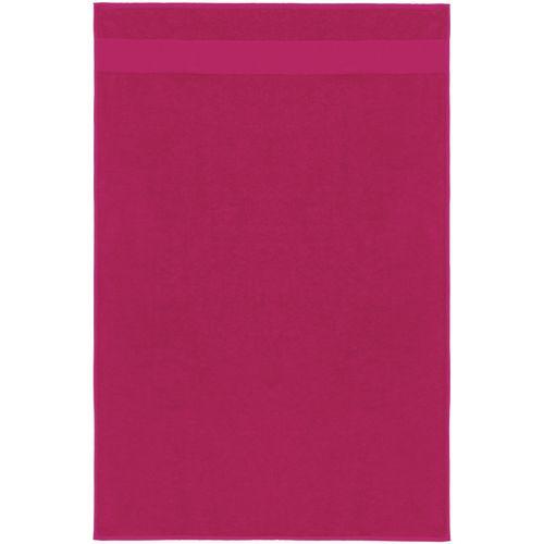 Drap de bain 100 x 150 cm