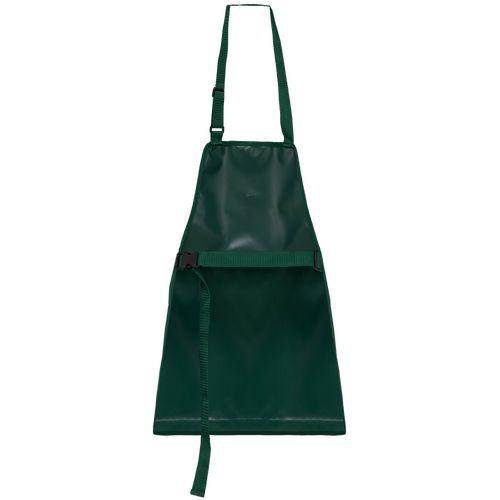 Unisex waterproof eco-friendly gardening apron